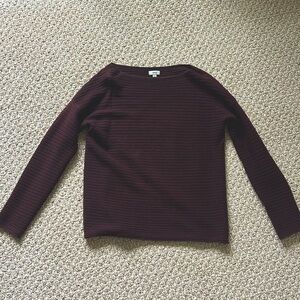 Vince Cashmere Sweater